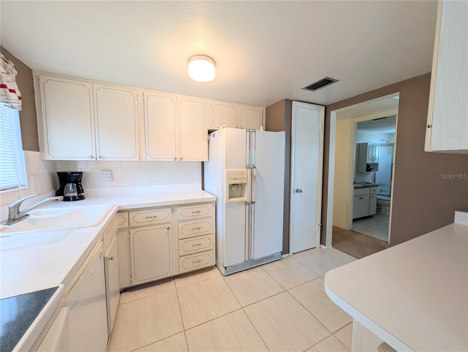 1865 SUNNY DR #G21 — photo 4