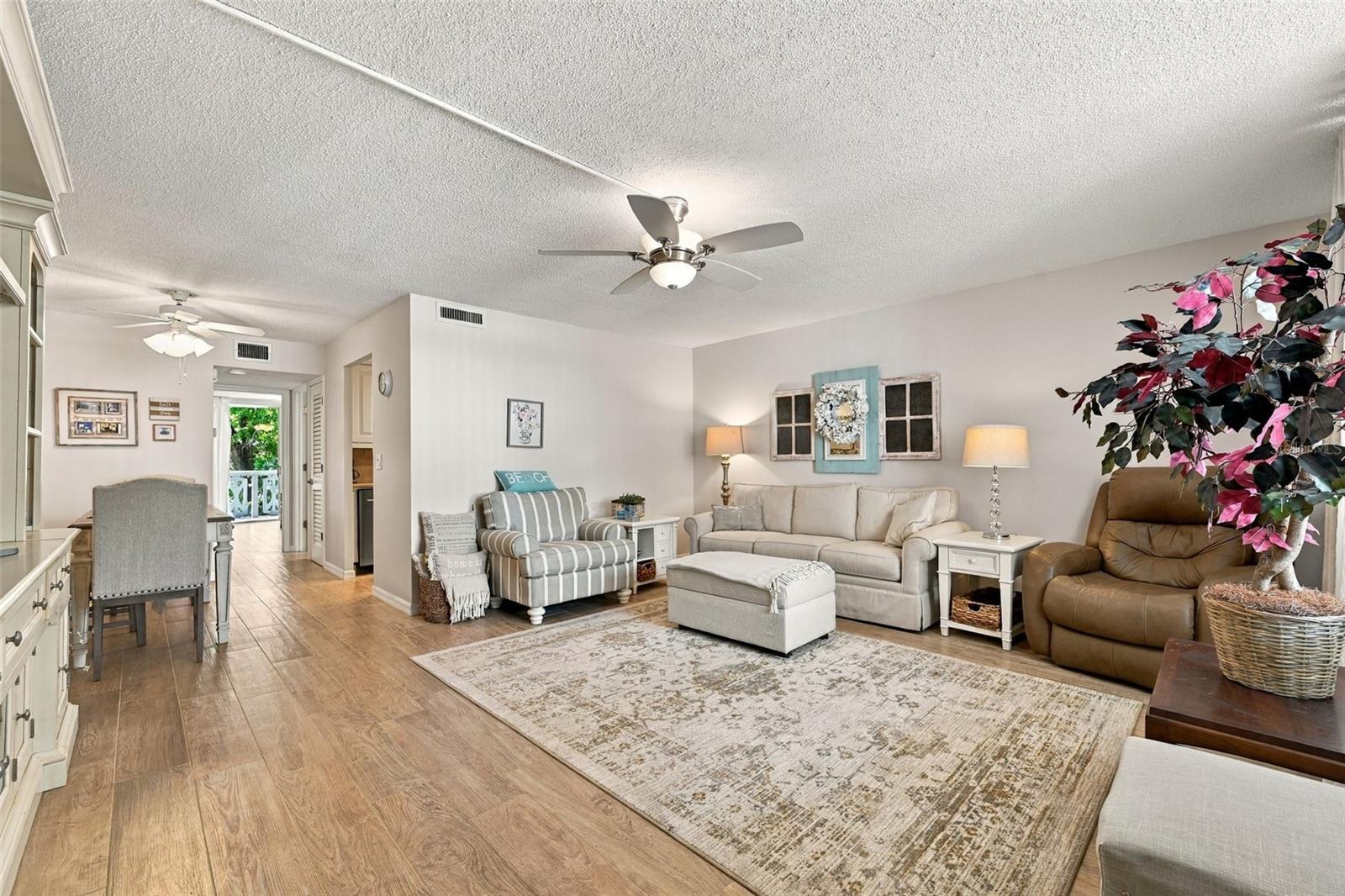 2630 PEARCE DR #308 — photo 5