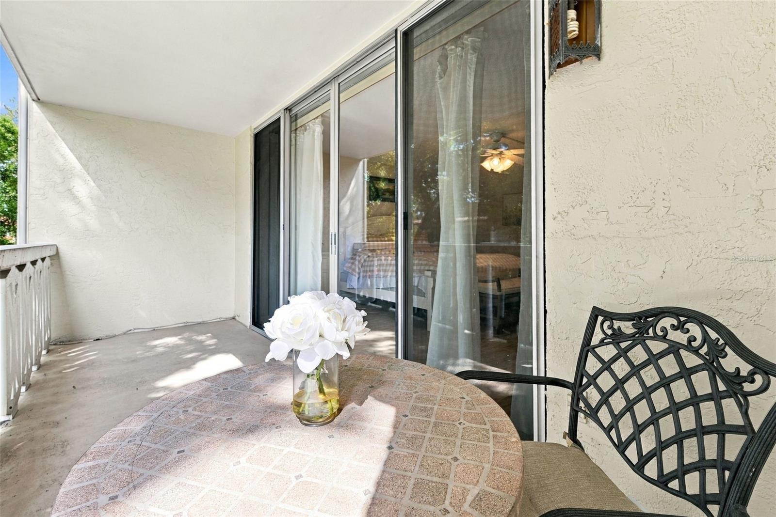 2630 PEARCE DR #308 — photo 25
