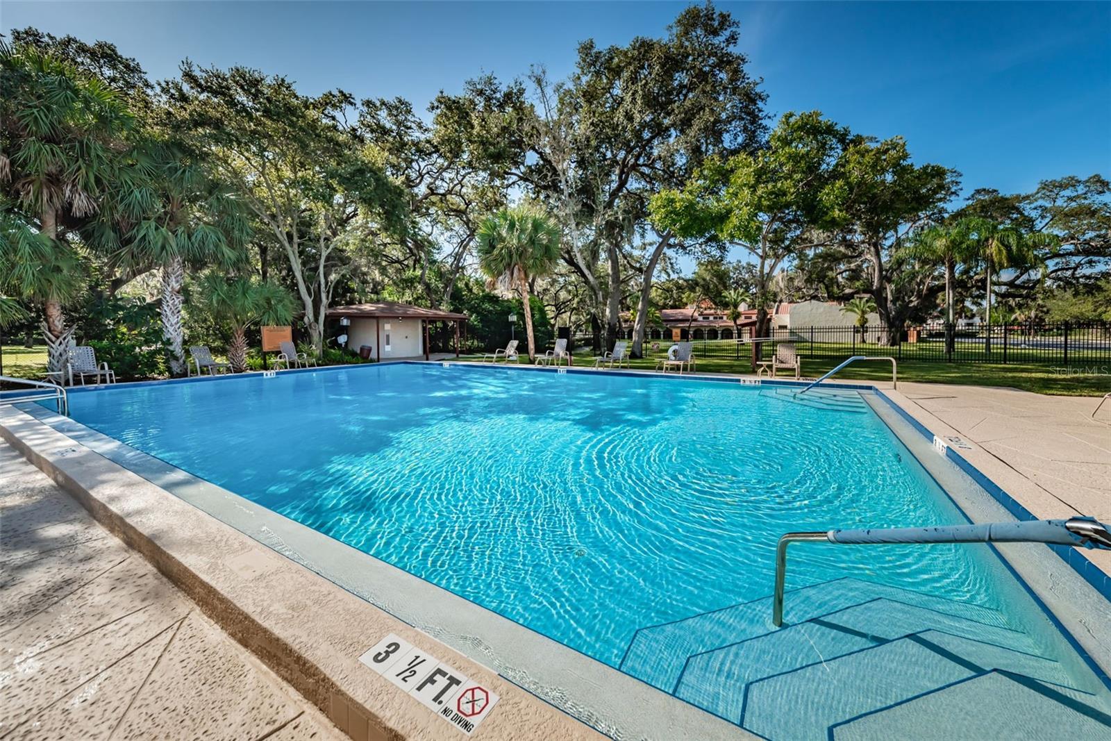 2630 PEARCE DR #308 — photo 46