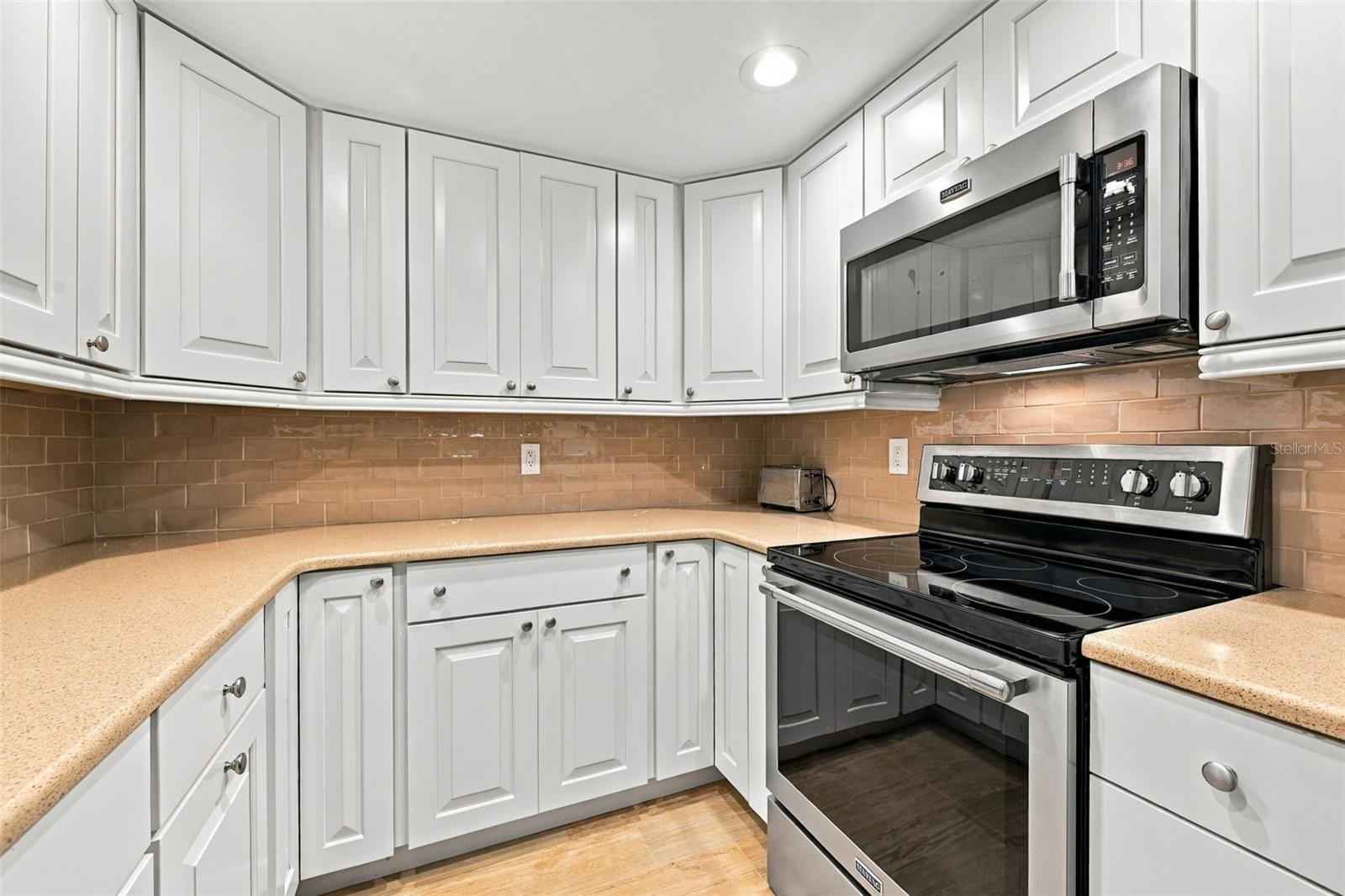 2630 PEARCE DR #308 — photo 13