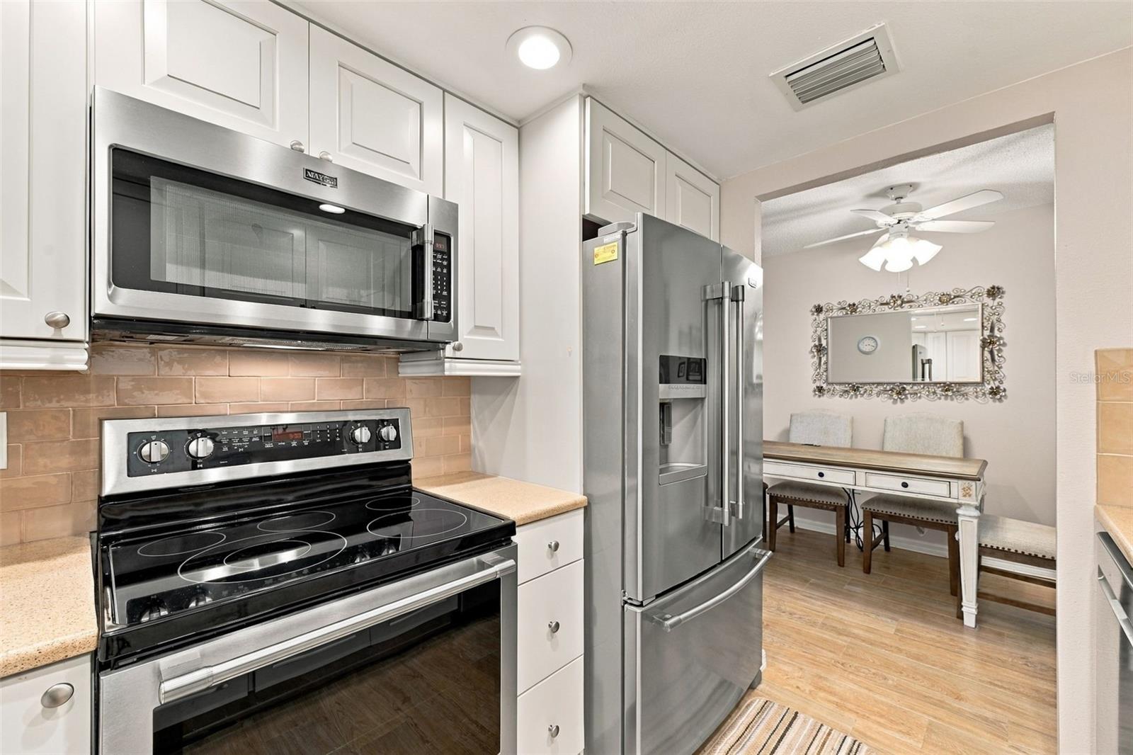 2630 PEARCE DR #308 — photo 14