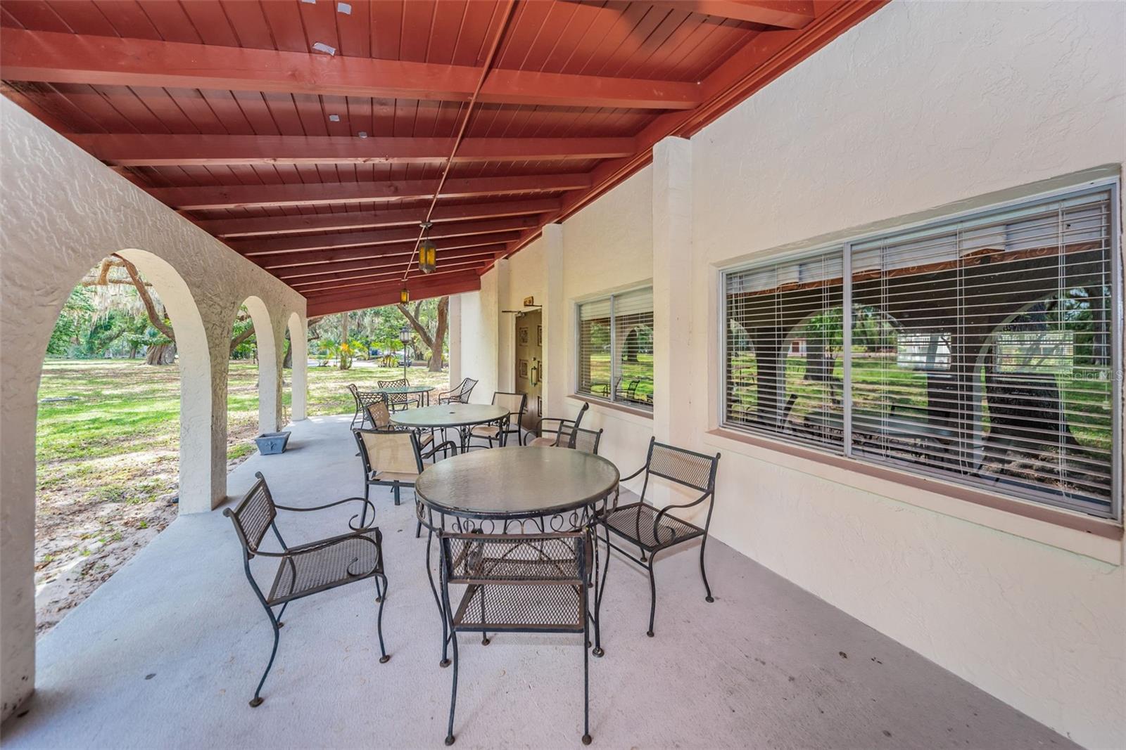 2630 PEARCE DR #308 — photo 40