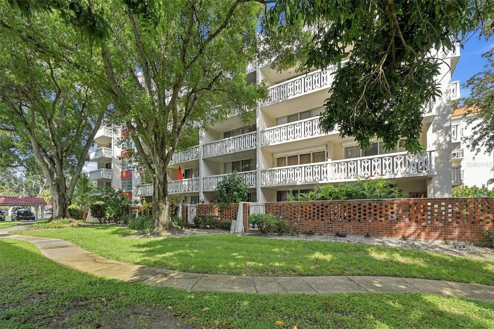 2630 PEARCE DR #308 — photo 31