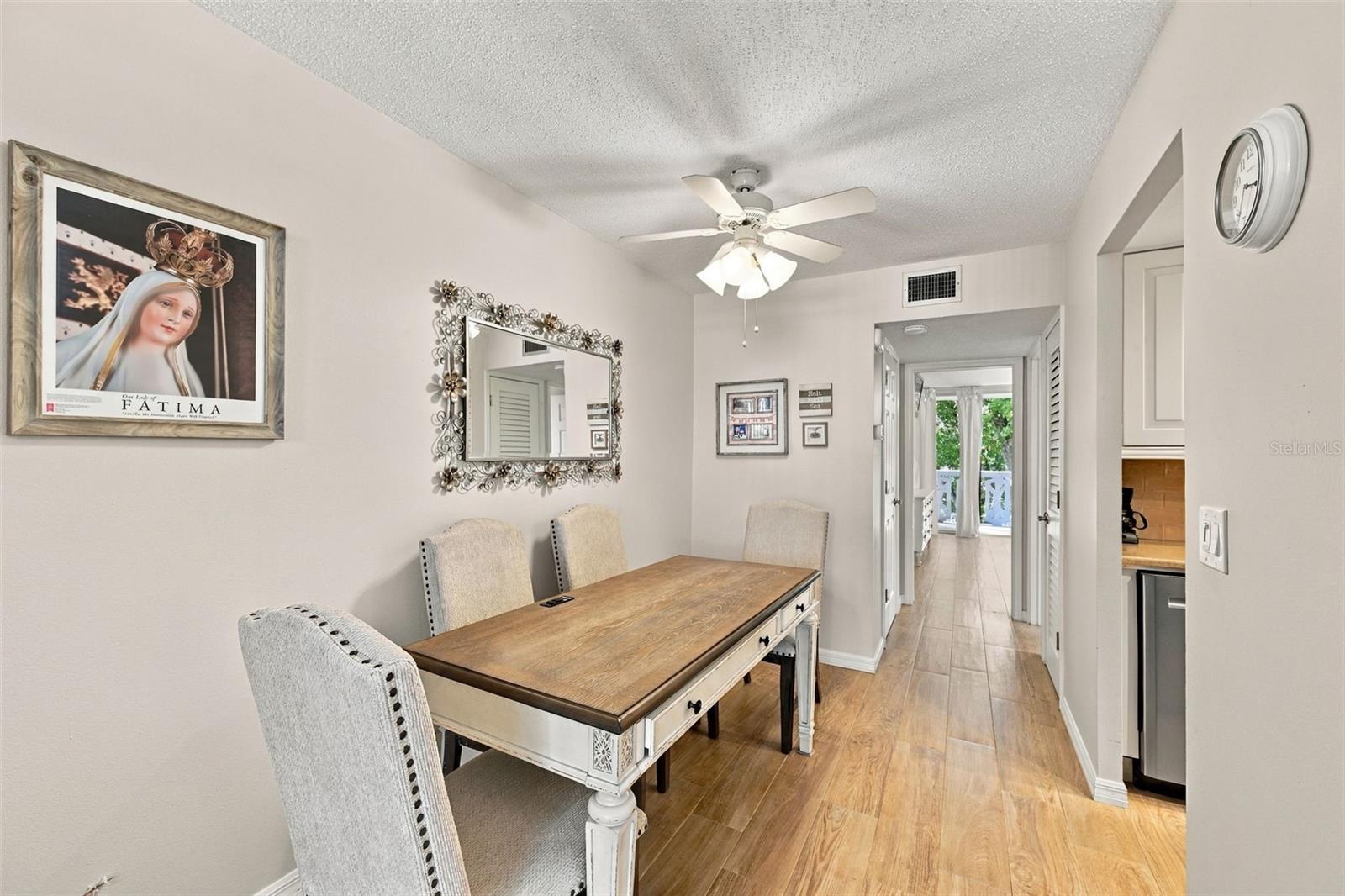 2630 PEARCE DR #308 — photo 6