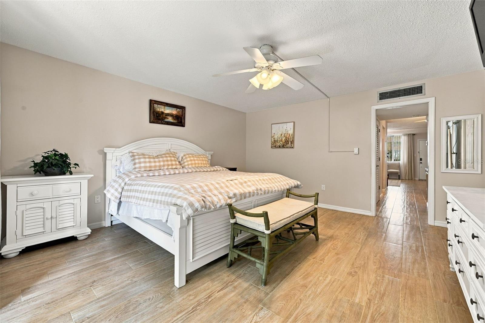 2630 PEARCE DR #308 — photo 17