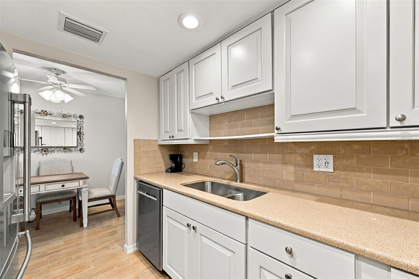 2630 PEARCE DR #308 — photo 15