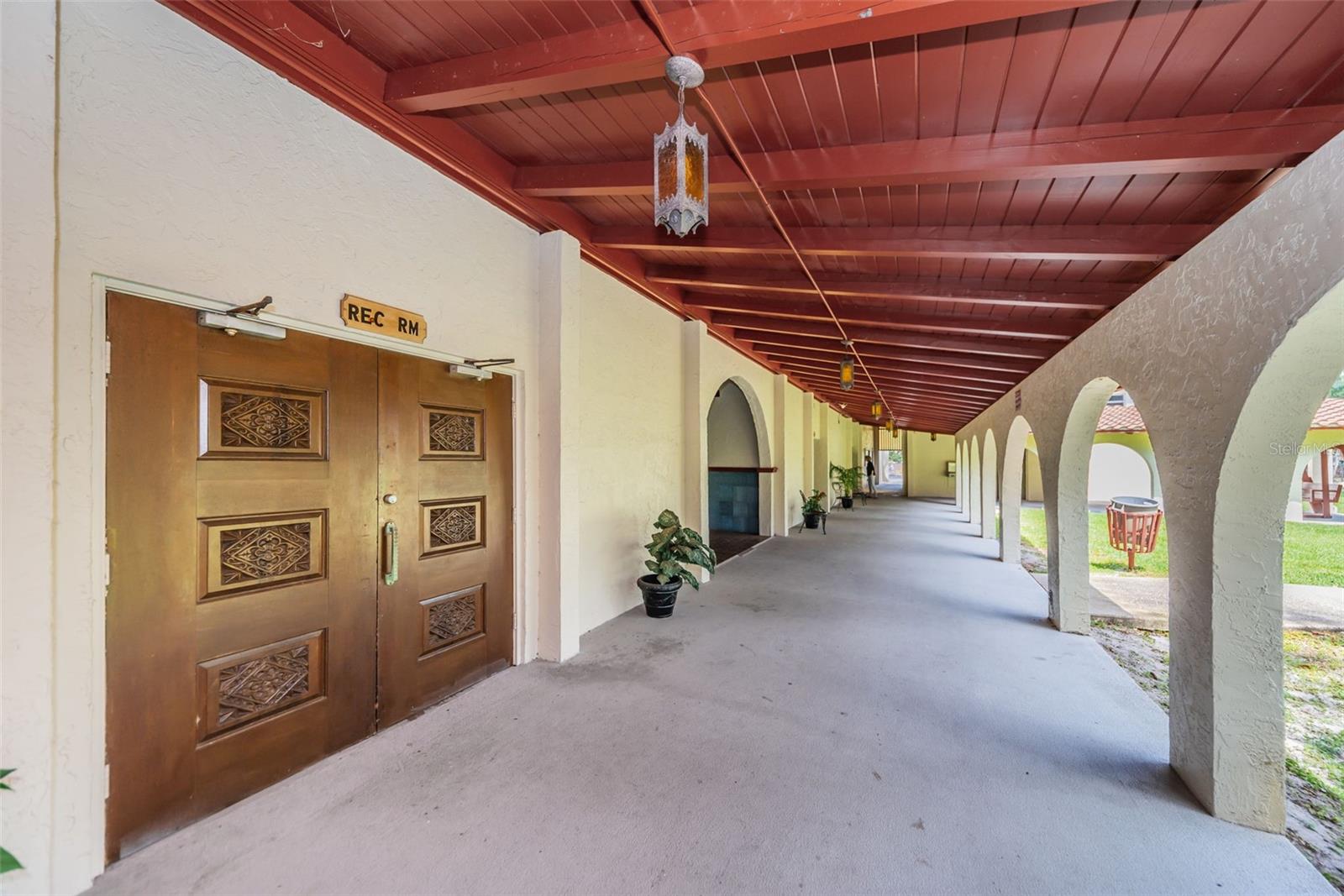 2630 PEARCE DR #308 — photo 41