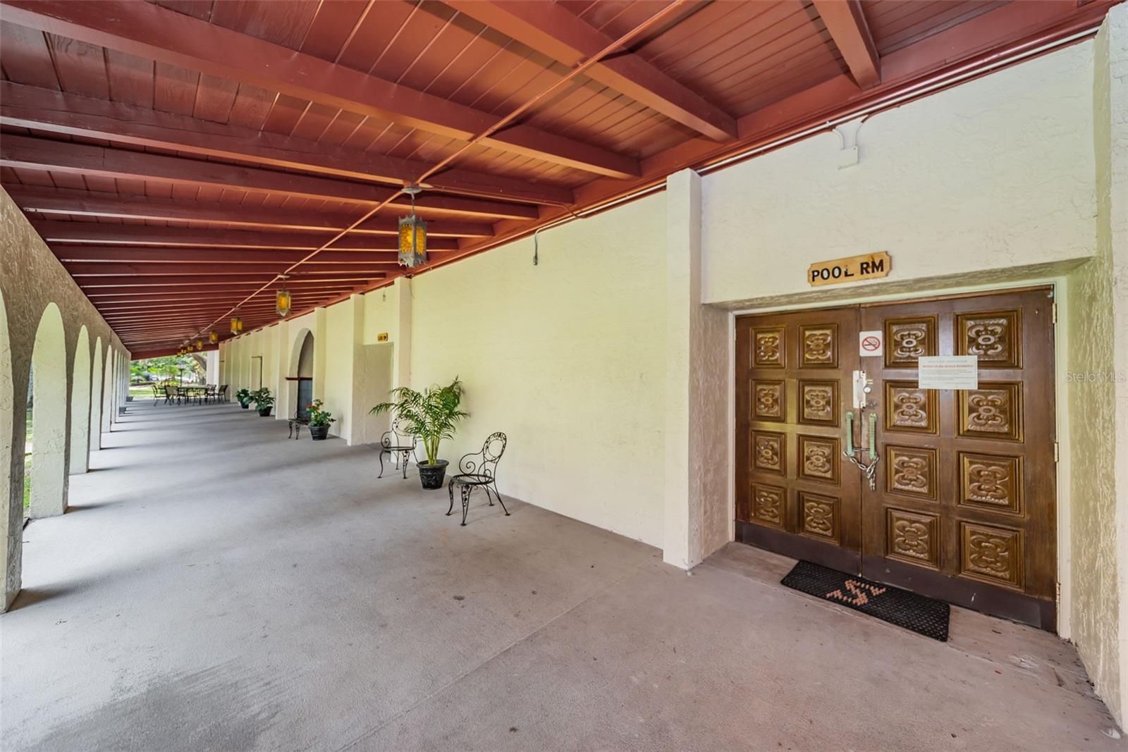 2630 PEARCE DR #308 — photo 38