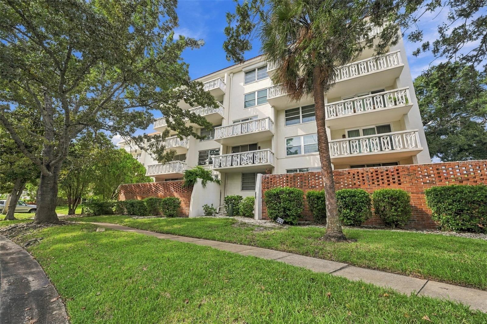 2630 PEARCE DR #308 — photo 30