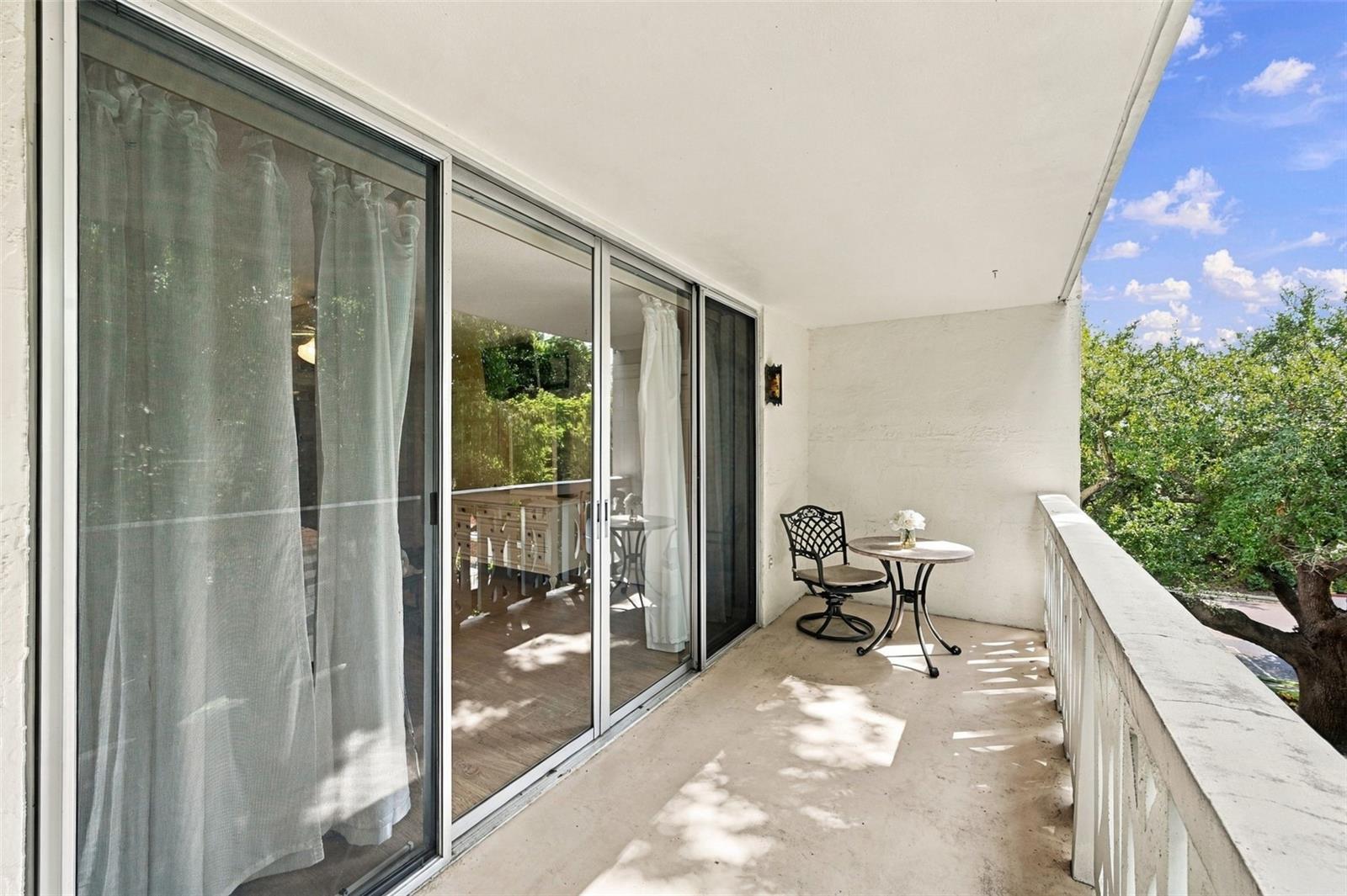 2630 PEARCE DR #308 — photo 23