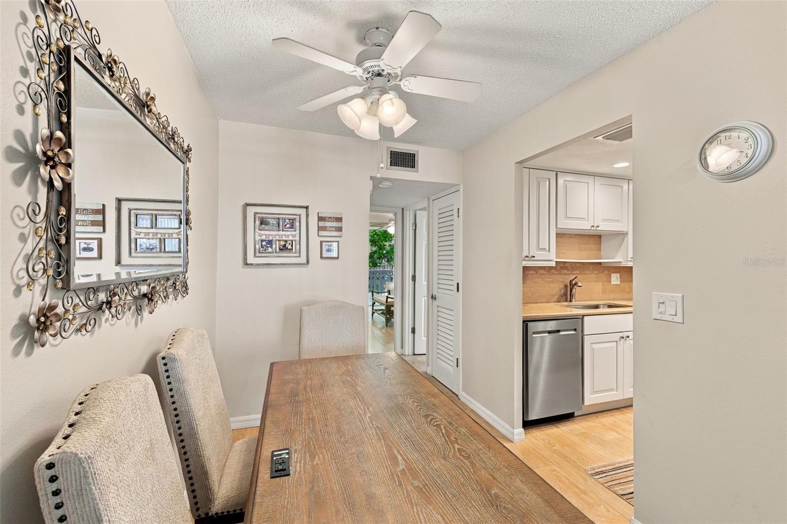2630 PEARCE DR #308 — photo 9