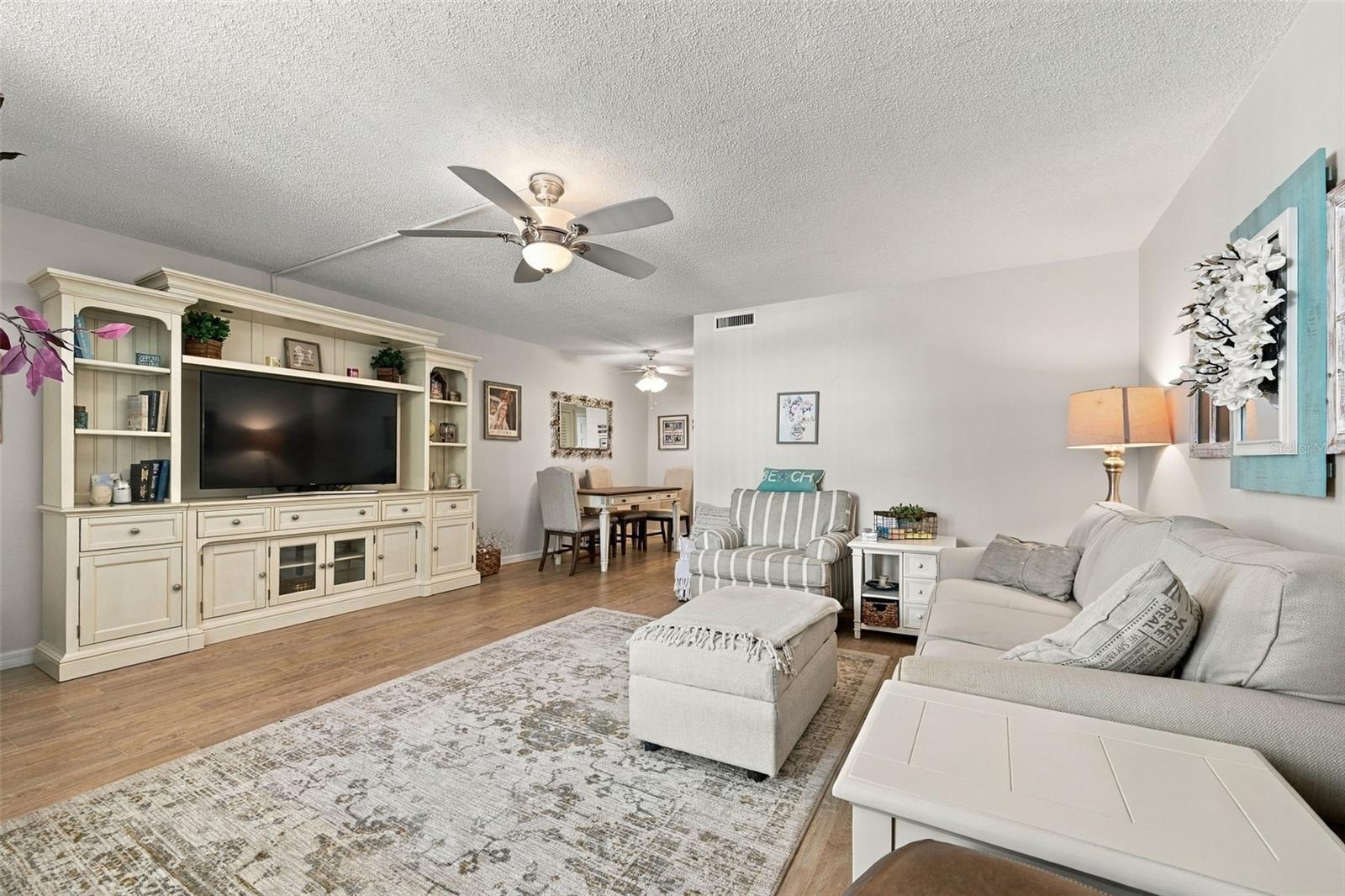 2630 PEARCE DR #308 — photo 4