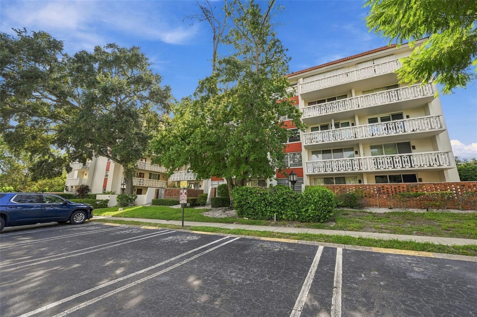 2630 PEARCE DR #308 — photo 36