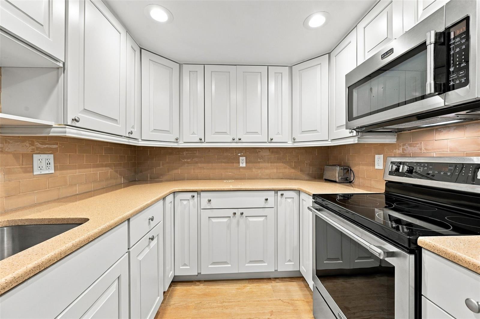 2630 PEARCE DR #308 — photo 10