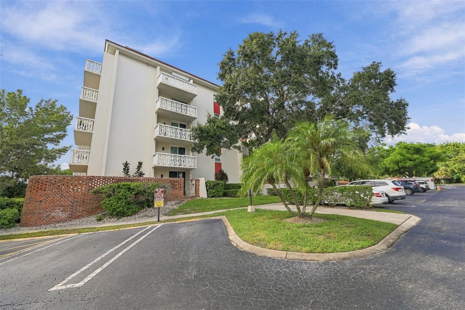 2630 PEARCE DR #308 — photo 35