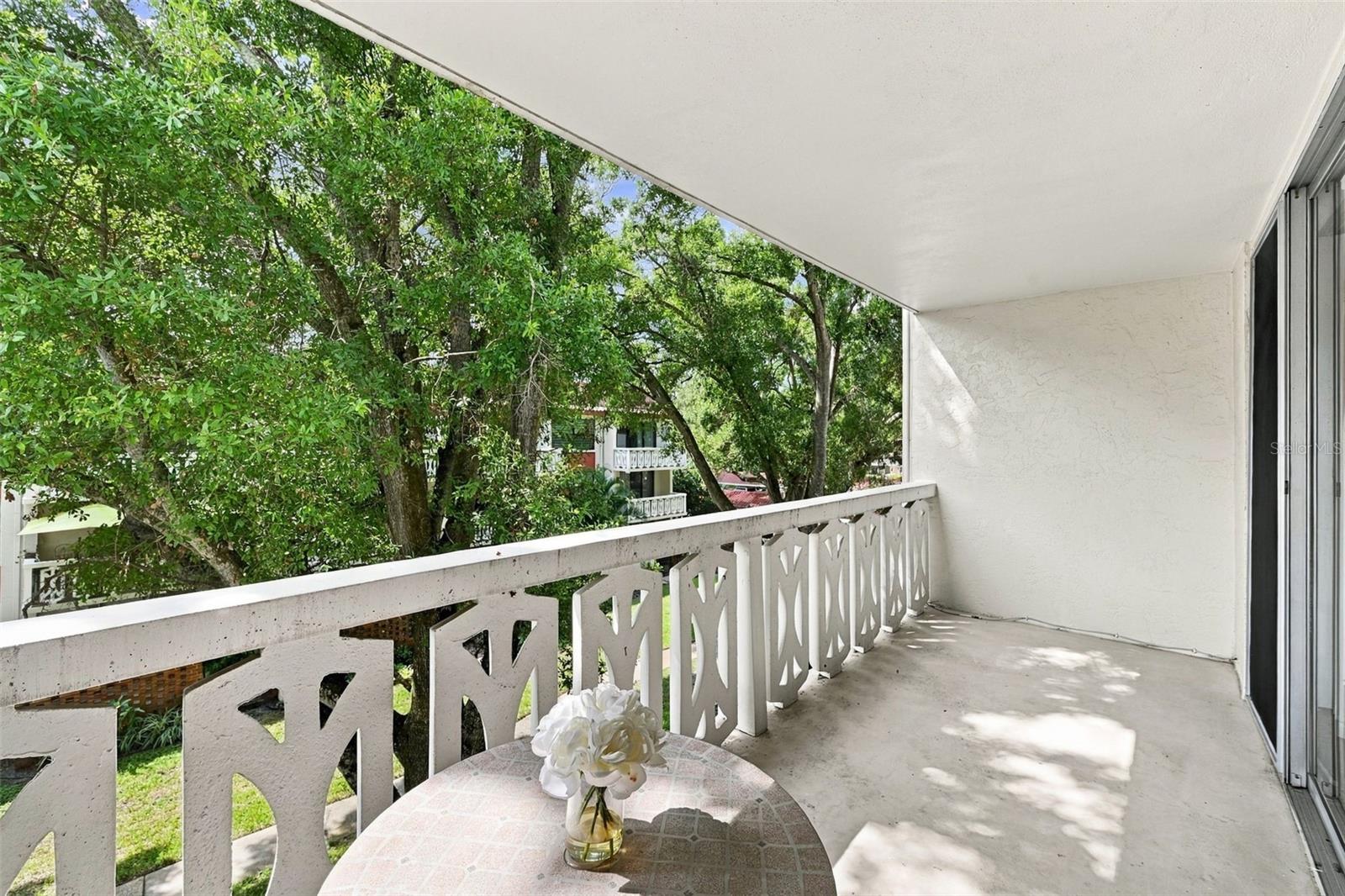 2630 PEARCE DR #308 — photo 24