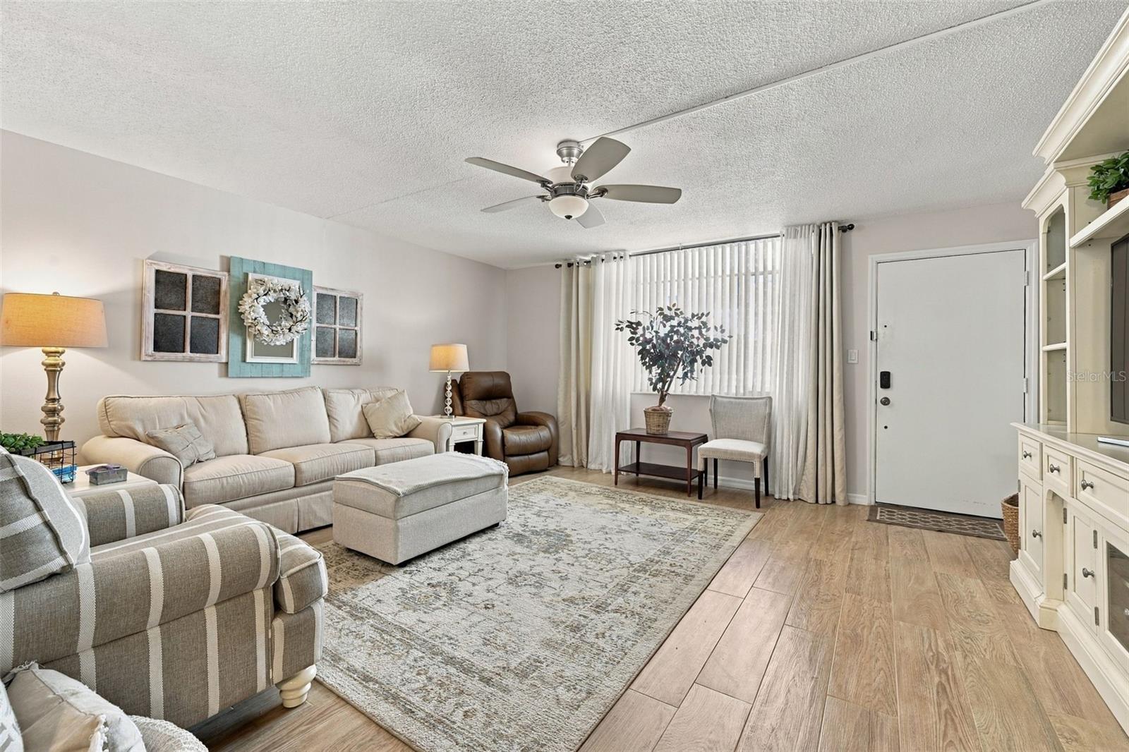 2630 PEARCE DR #308 — photo 3