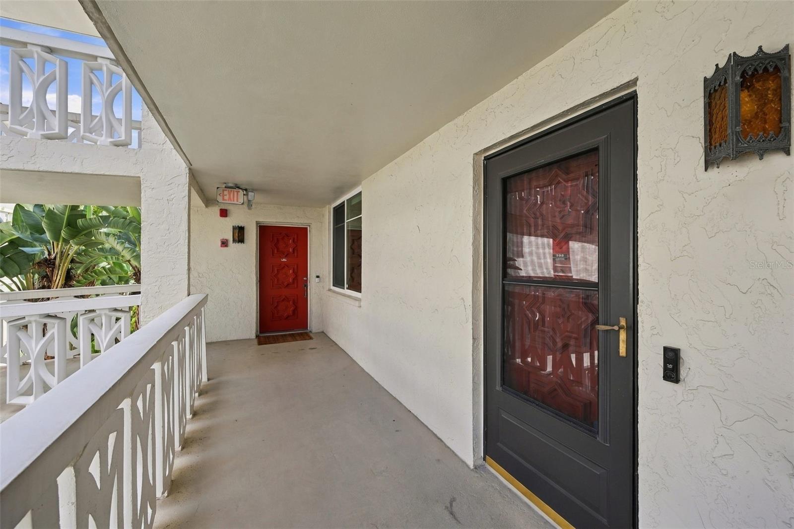 2630 PEARCE DR #308 — photo 26