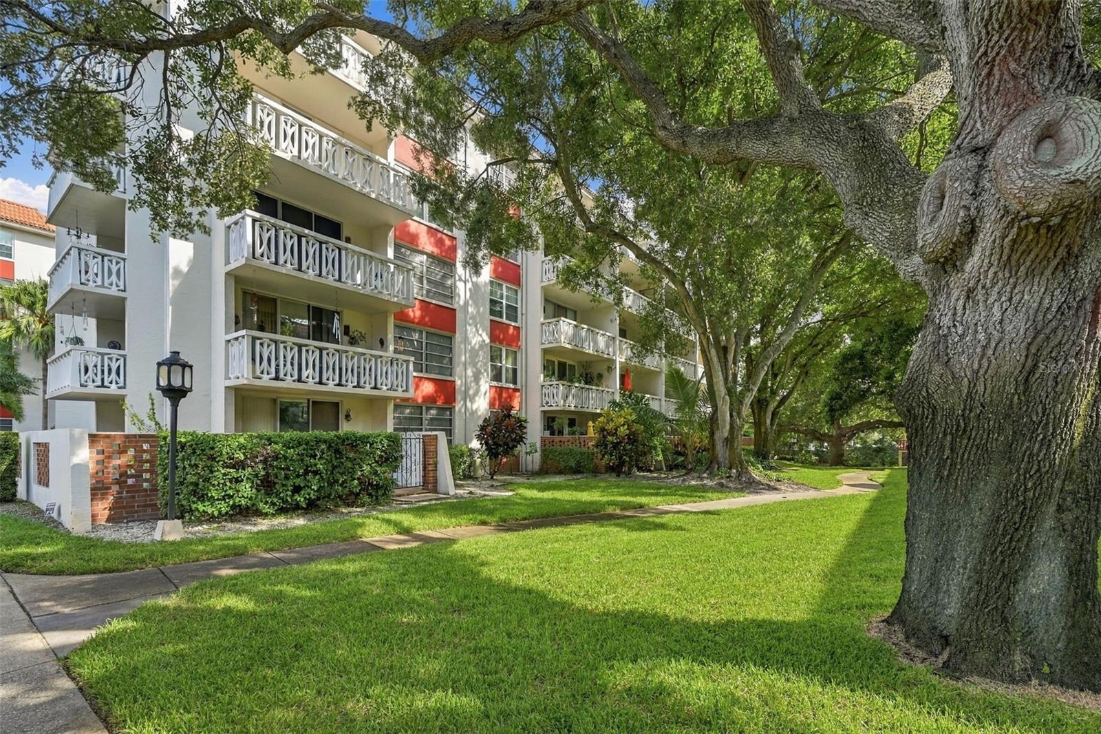 2630 PEARCE DR #308 — photo 33