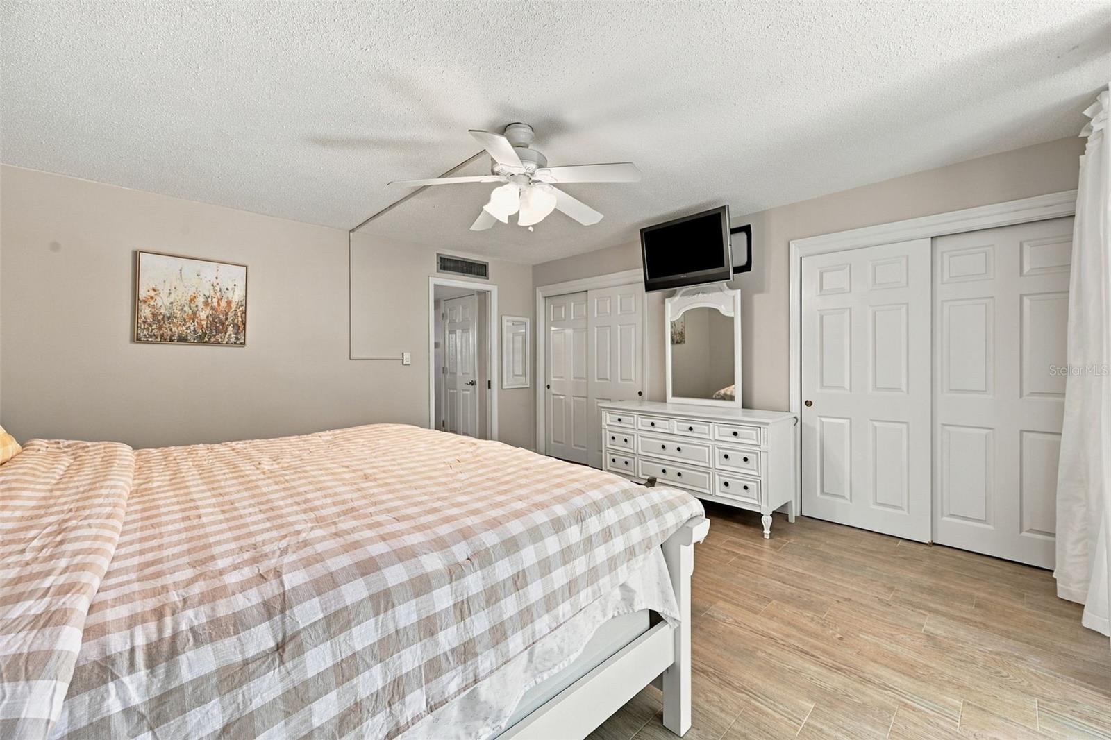 2630 PEARCE DR #308 — photo 19