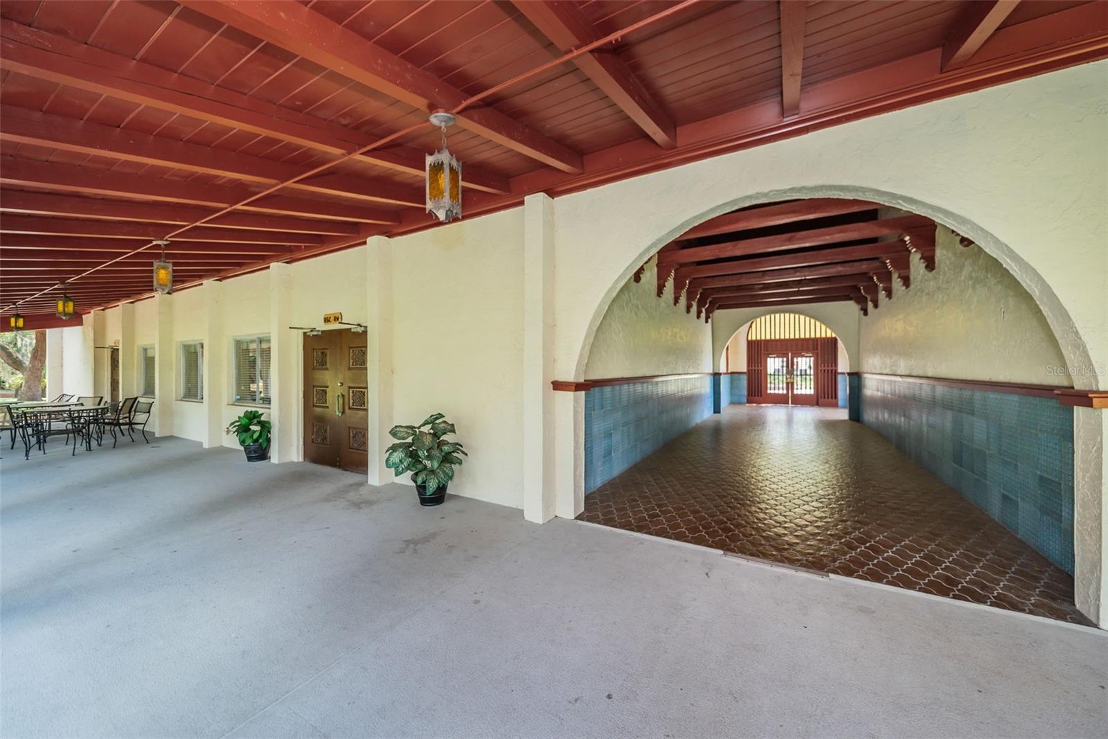2630 PEARCE DR #308 — photo 39