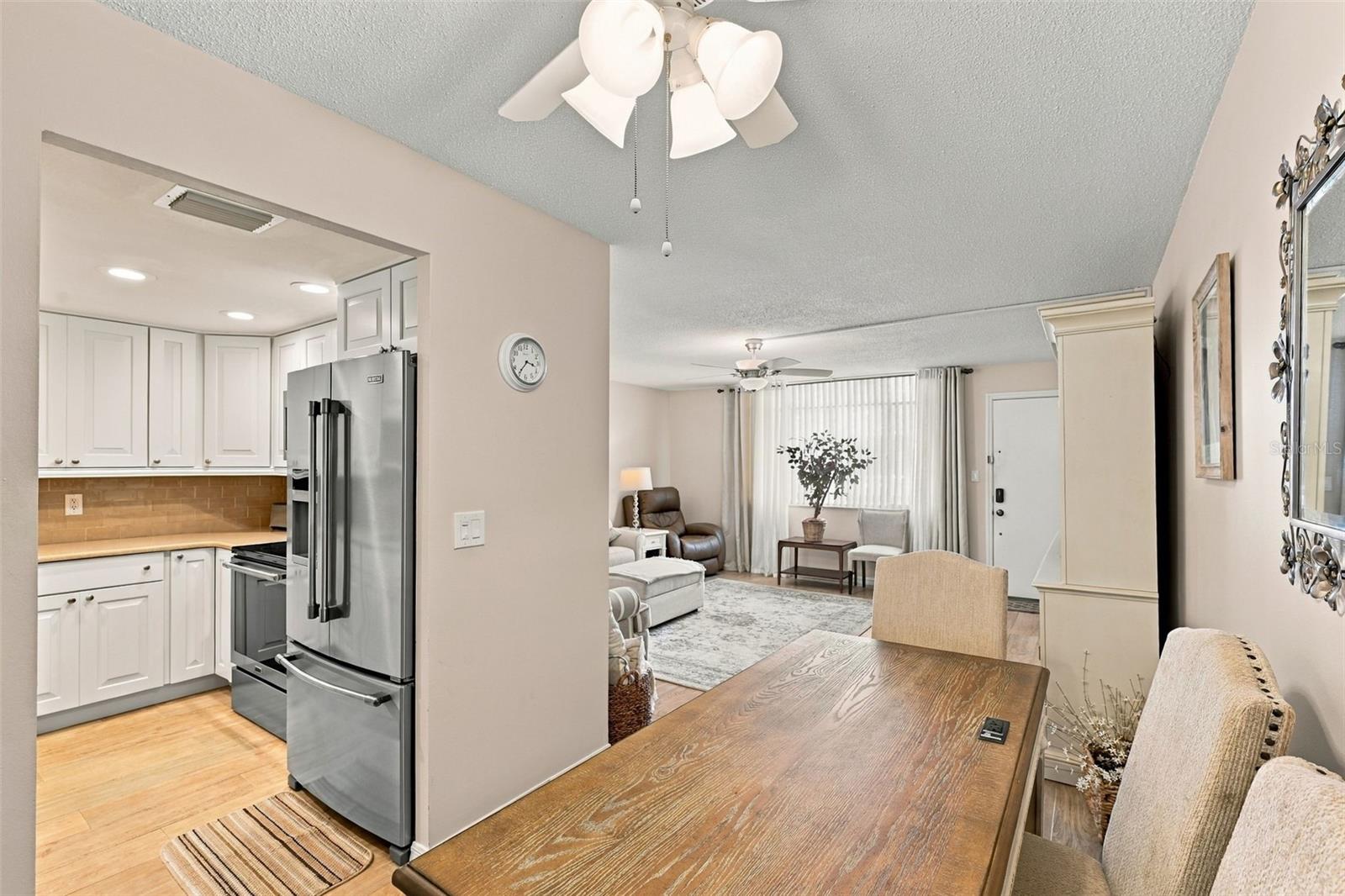2630 PEARCE DR #308 — photo 8