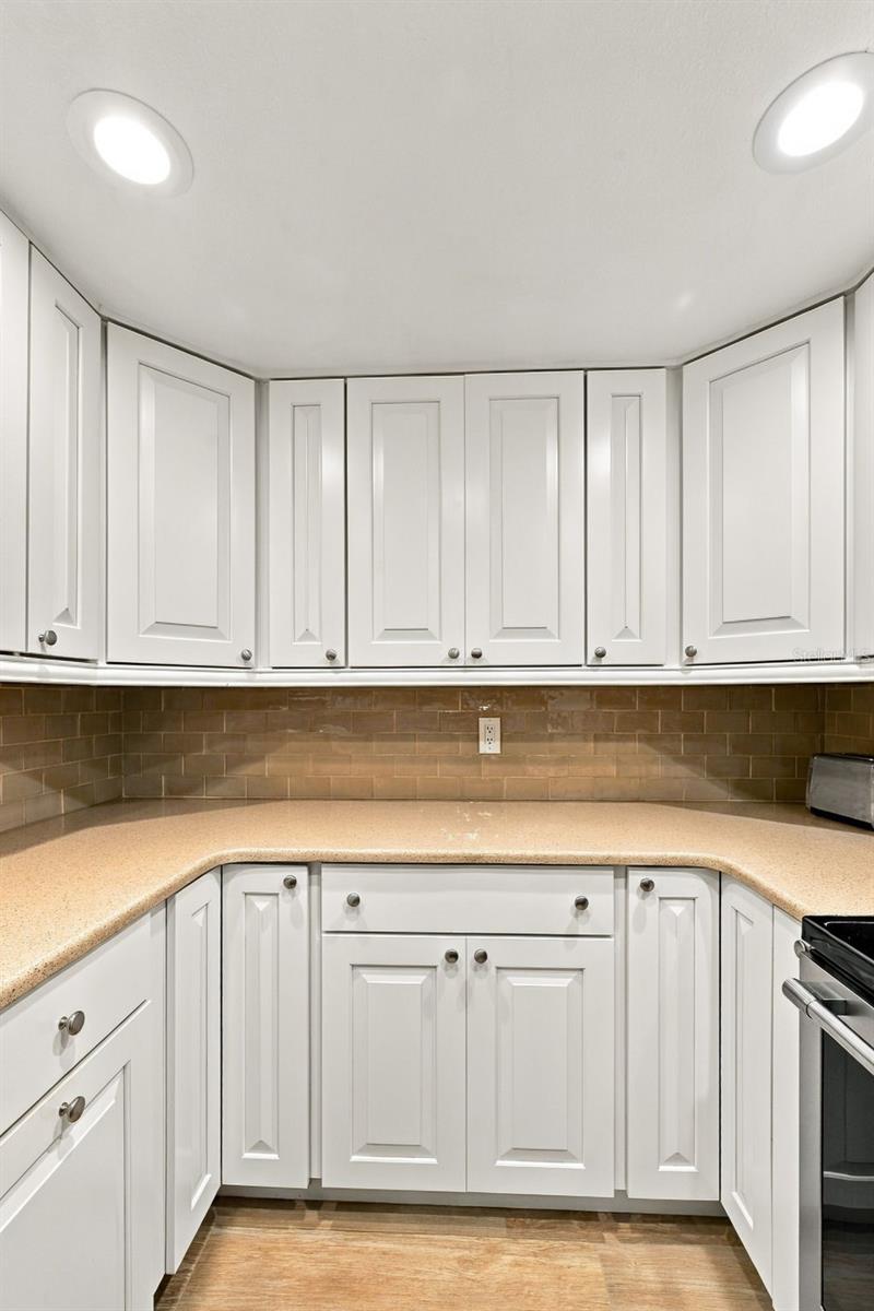 2630 PEARCE DR #308 — photo 12