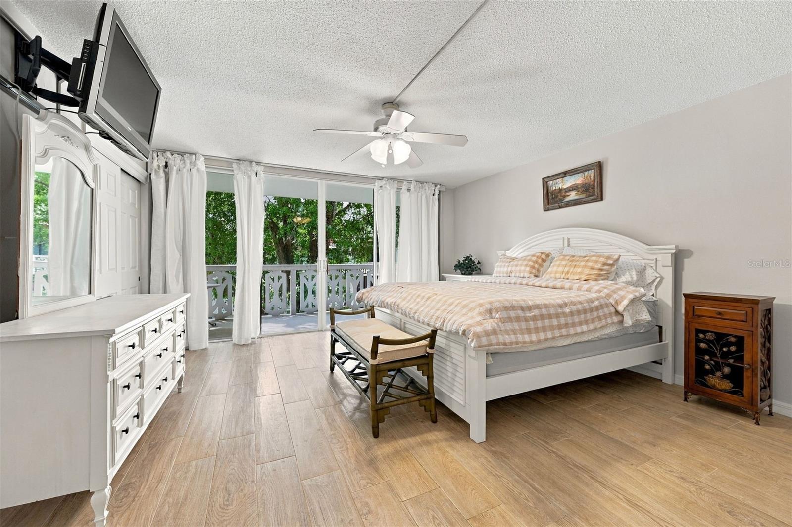 2630 PEARCE DR #308 — photo 16