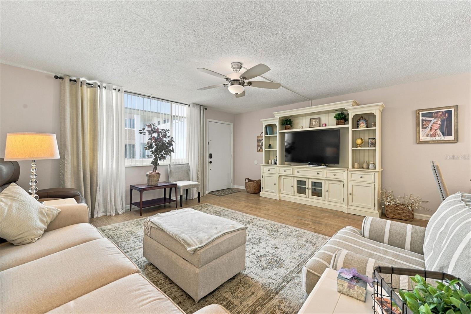 2630 PEARCE DR #308 — photo 2