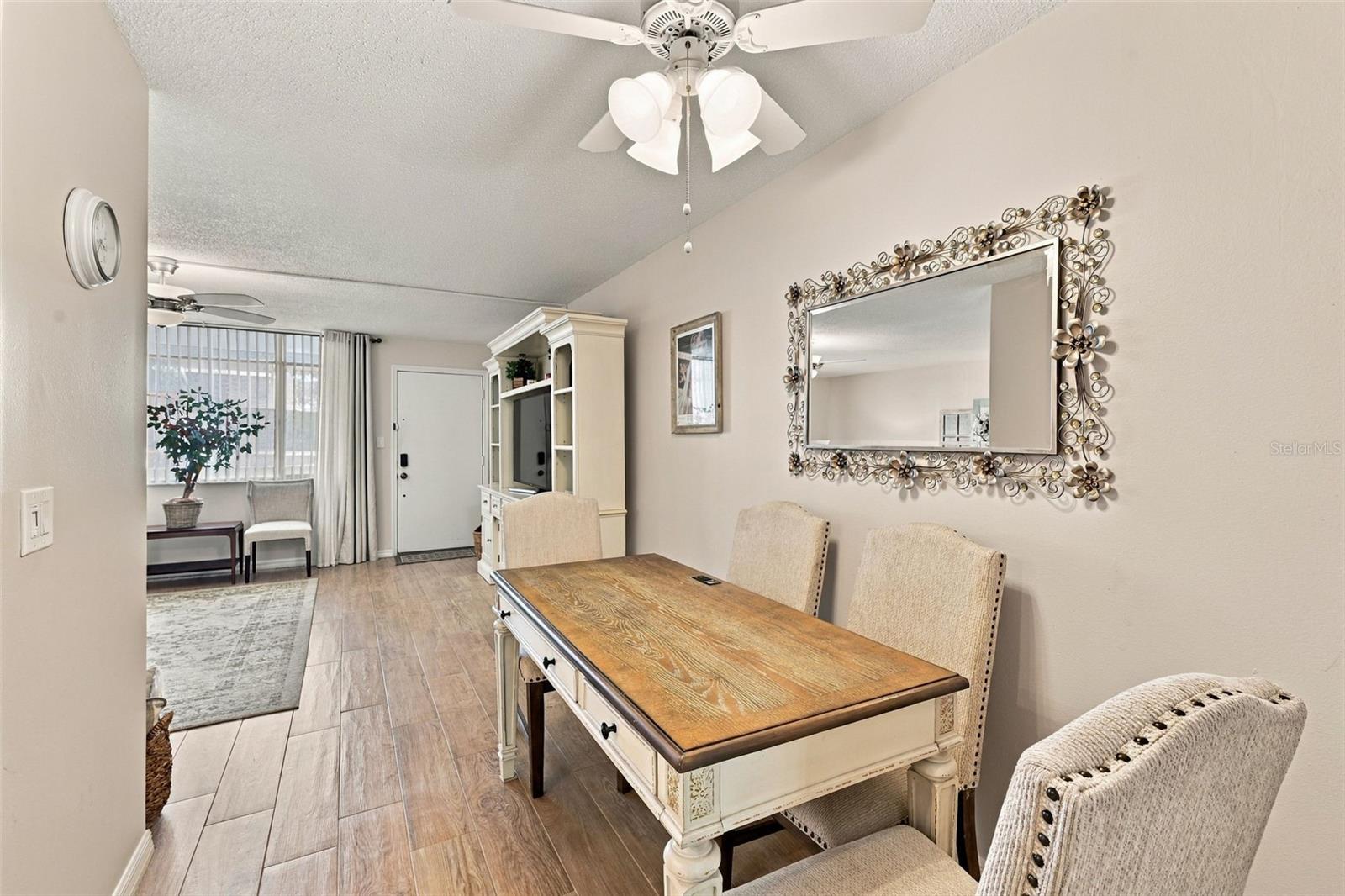2630 PEARCE DR #308 — photo 7