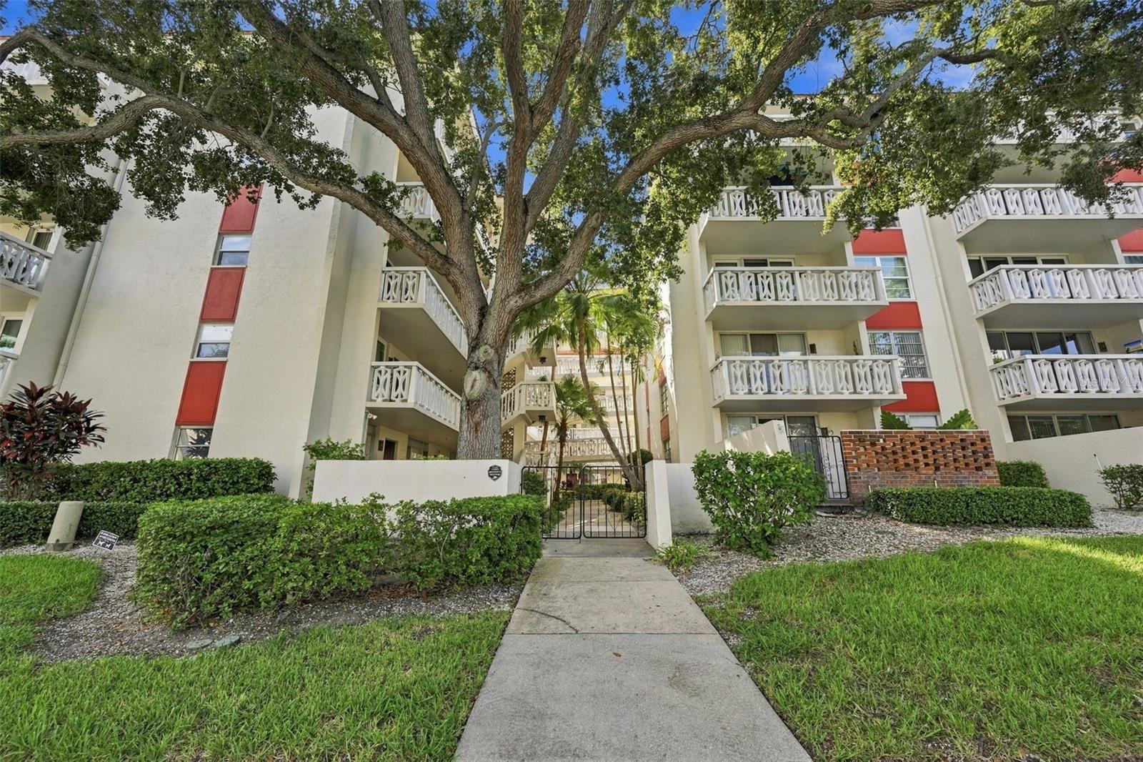 2630 PEARCE DR #308 — photo 34