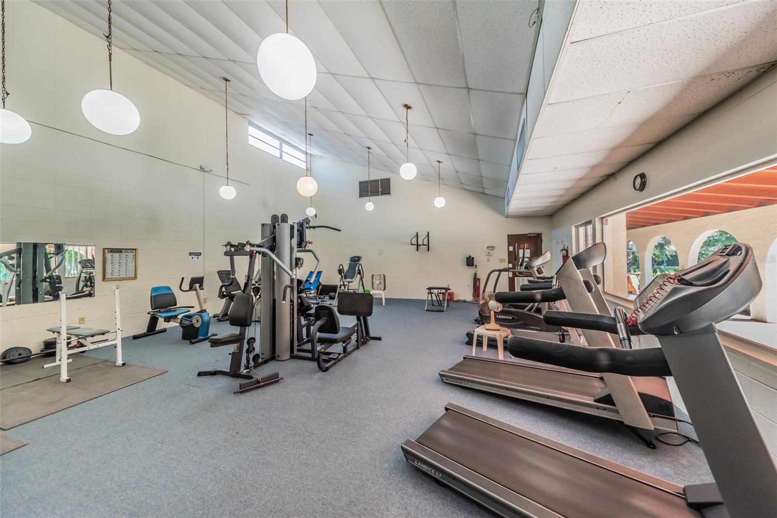 2630 PEARCE DR #308 — photo 43