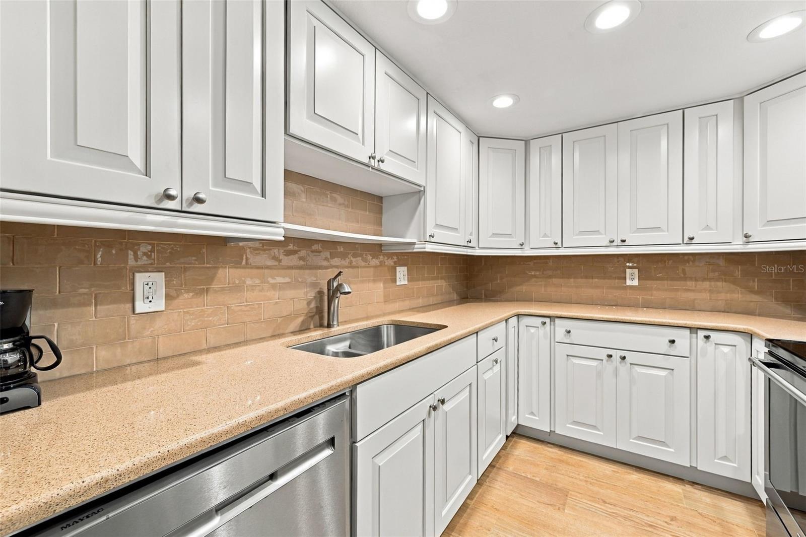 2630 PEARCE DR #308 — photo 11
