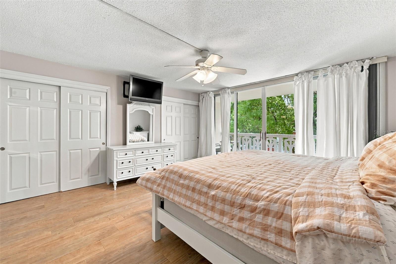 2630 PEARCE DR #308 — photo 18