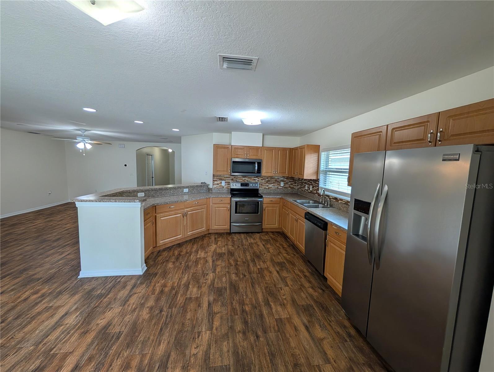 1122 SHARED PASSION ST — photo 7
