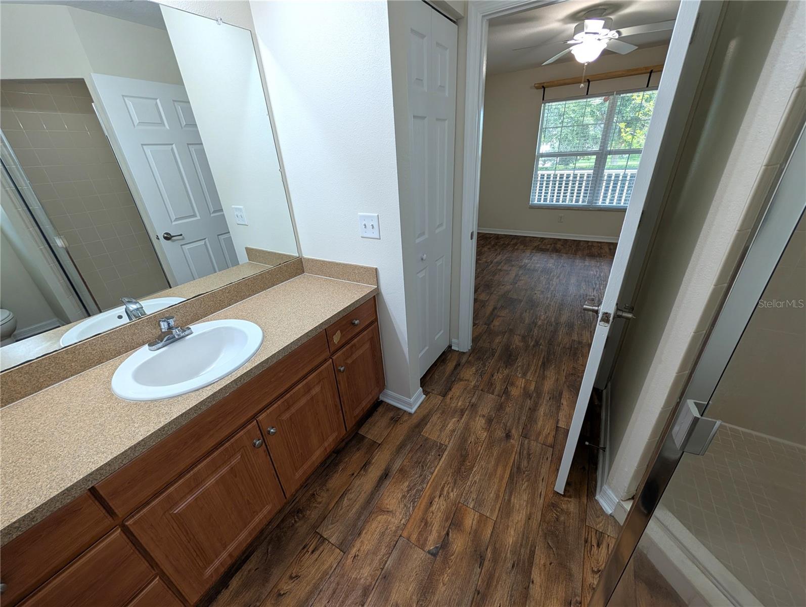 1122 SHARED PASSION ST — photo 17