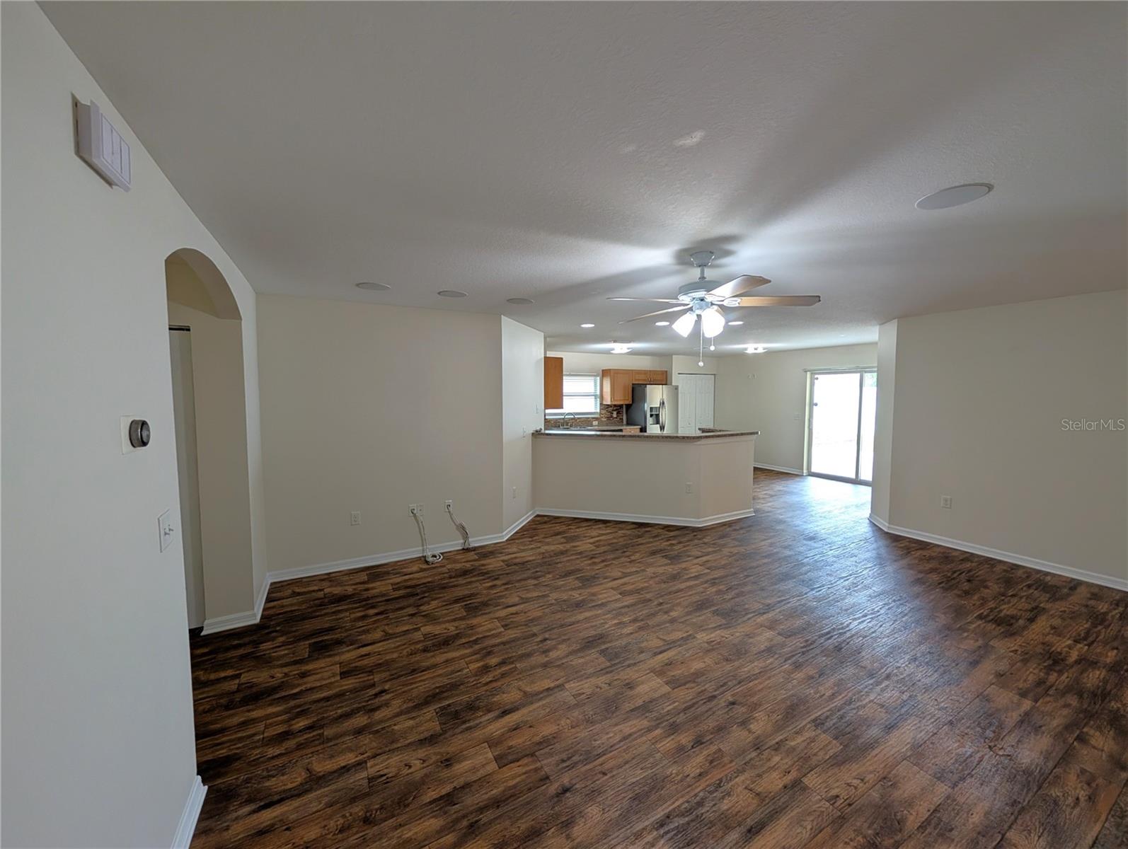 1122 SHARED PASSION ST — photo 4