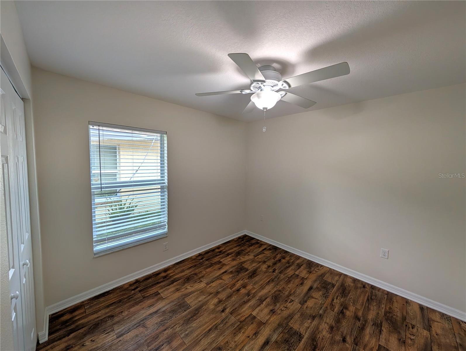 1122 SHARED PASSION ST — photo 10