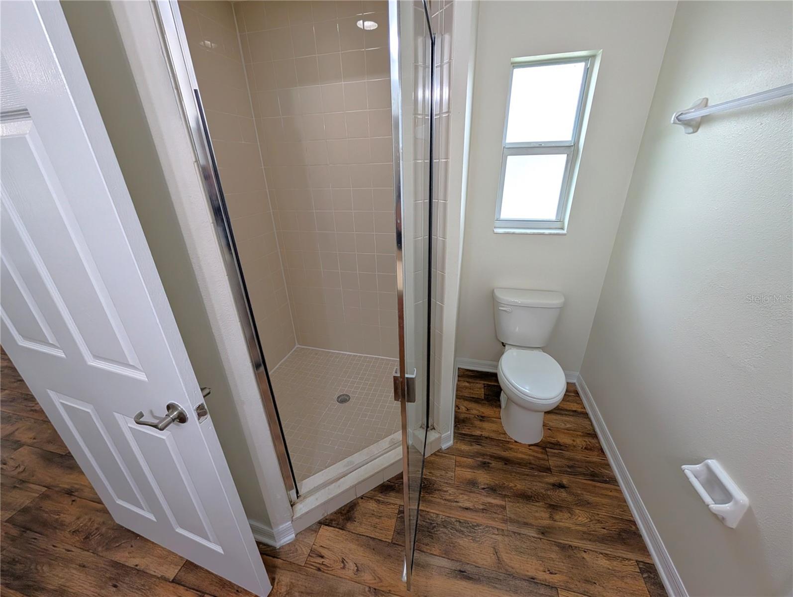 1122 SHARED PASSION ST — photo 16