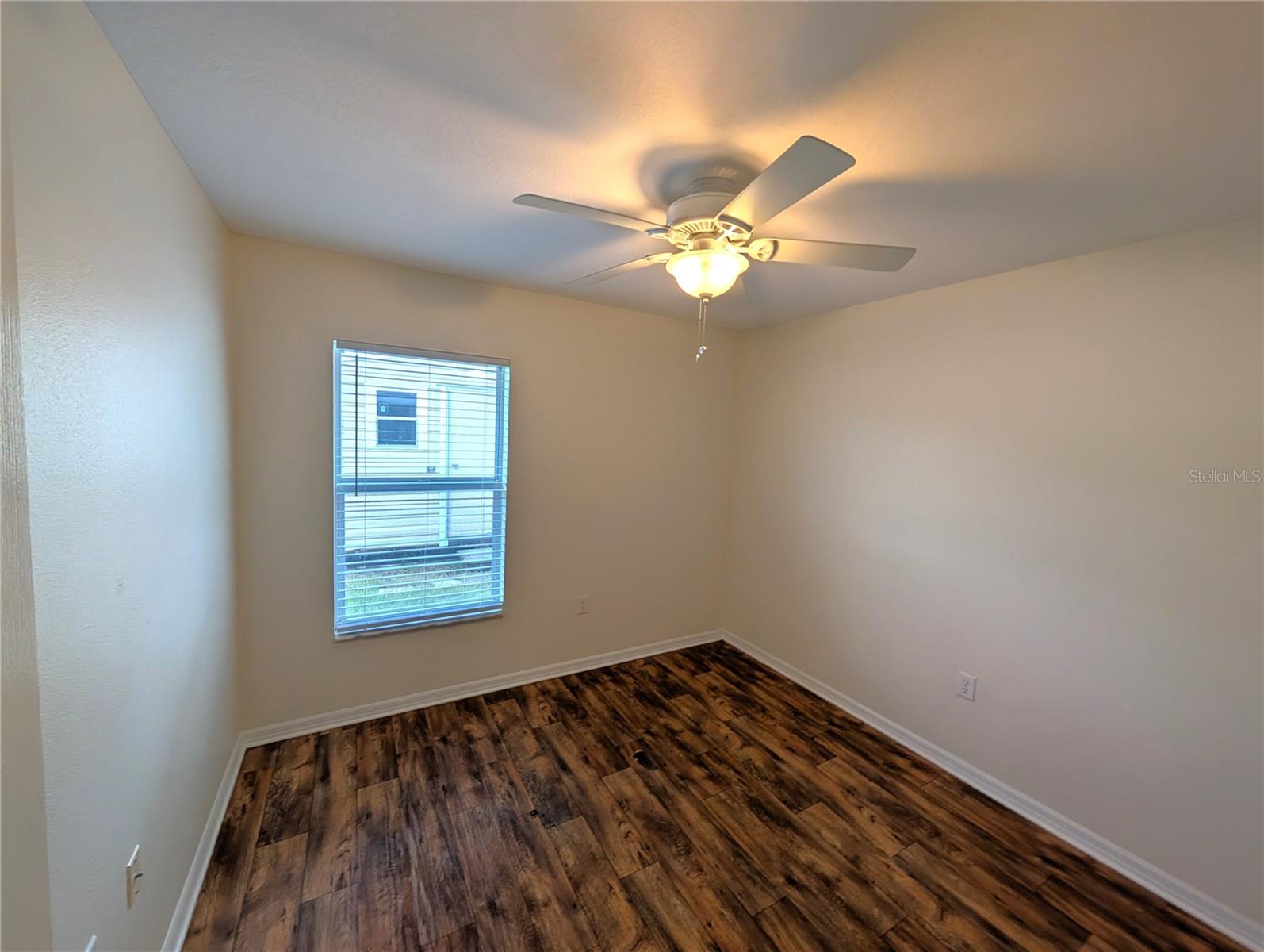 1122 SHARED PASSION ST — photo 14