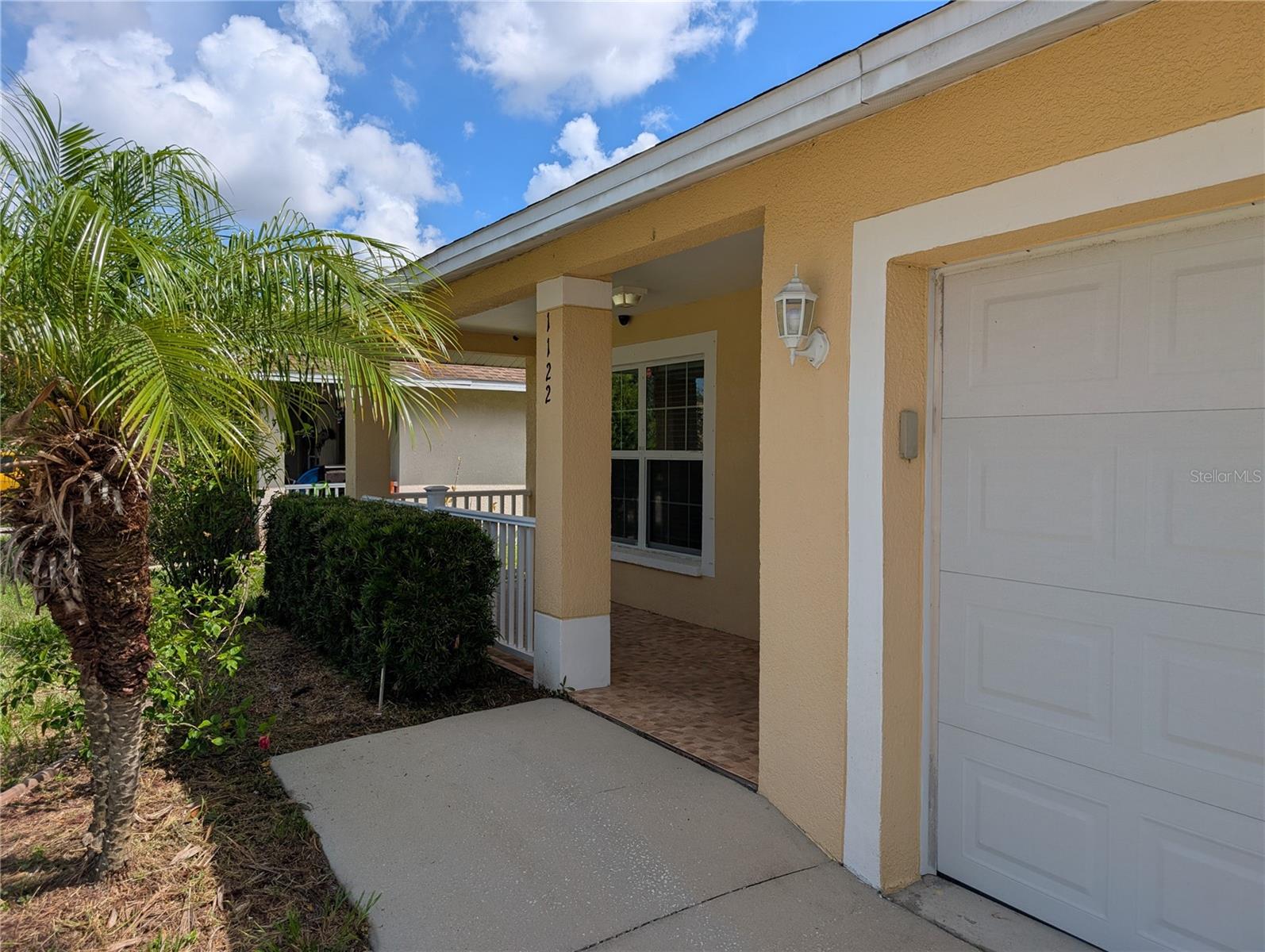 1122 SHARED PASSION ST — photo 3