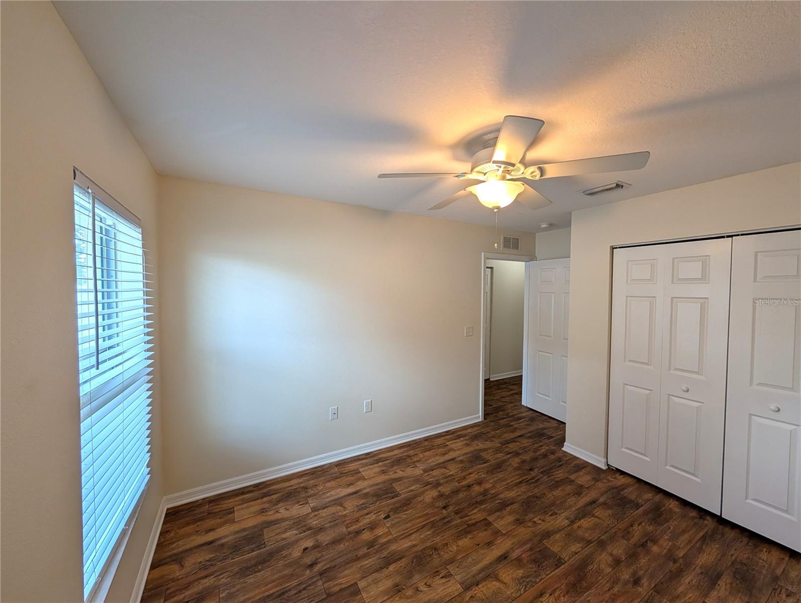 1122 SHARED PASSION ST — photo 12