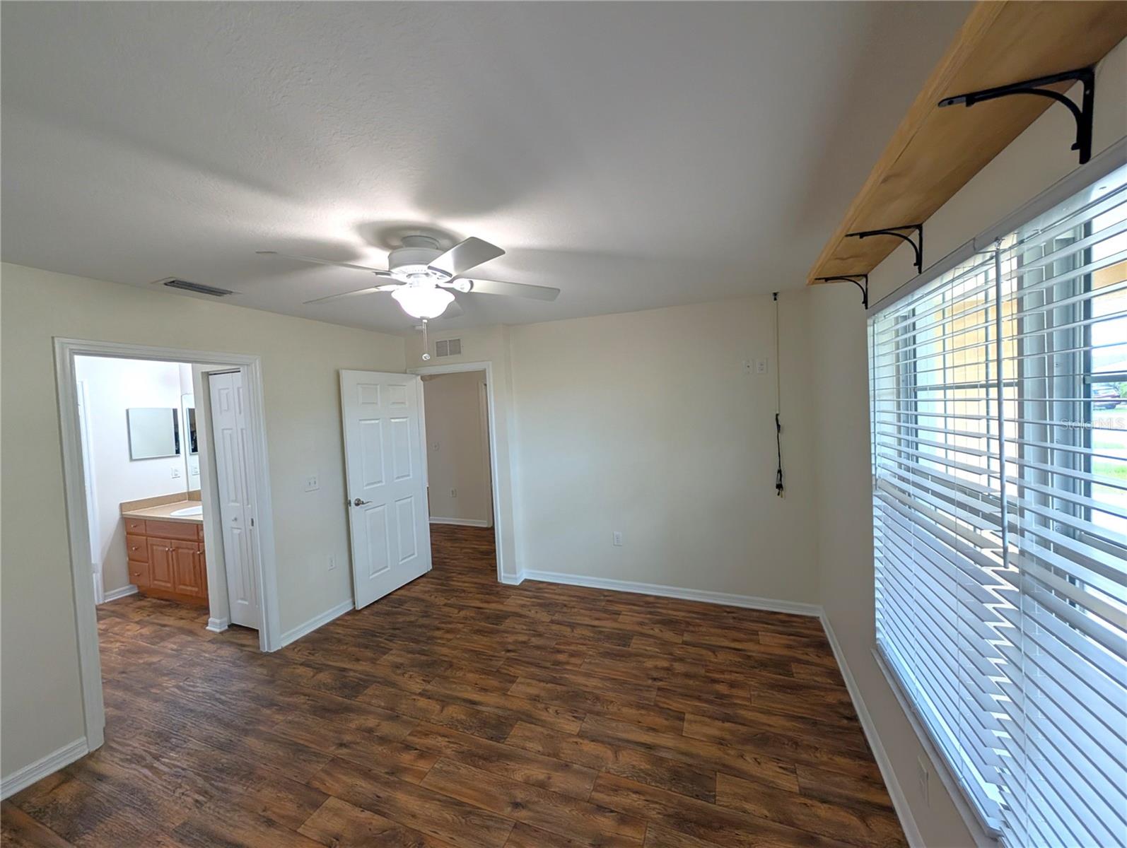 1122 SHARED PASSION ST — photo 9