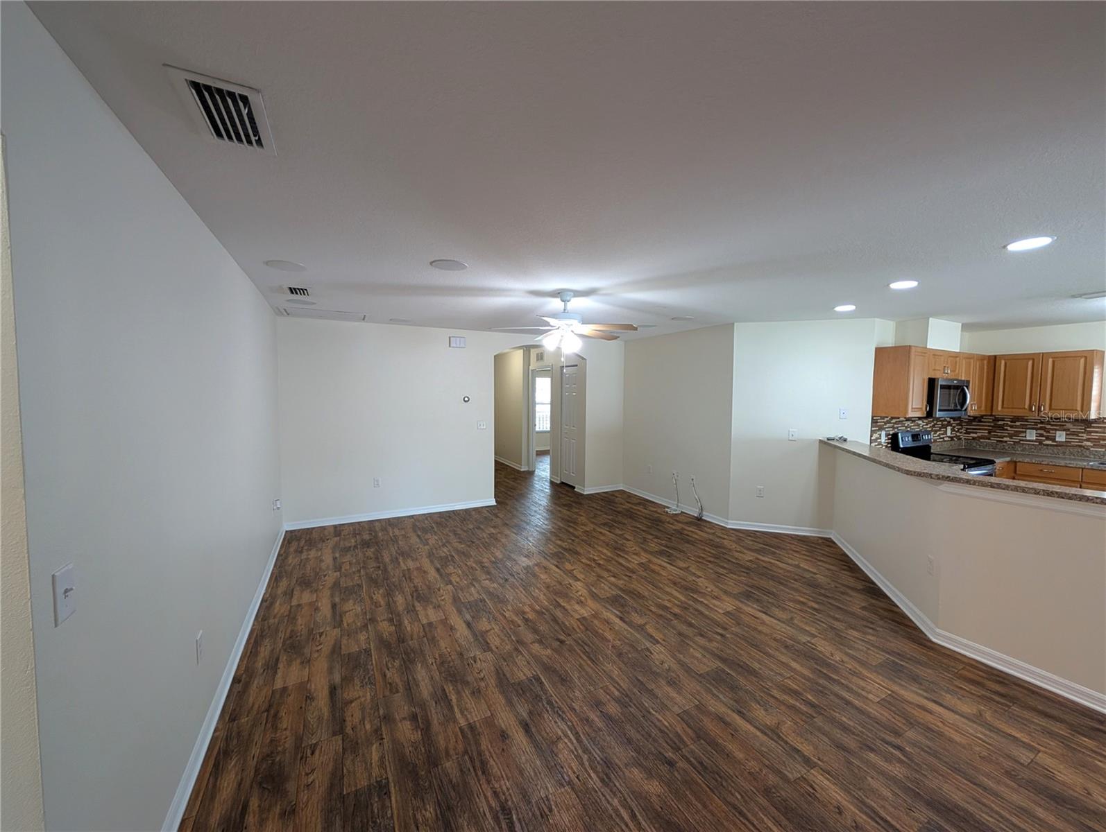 1122 SHARED PASSION ST — photo 5