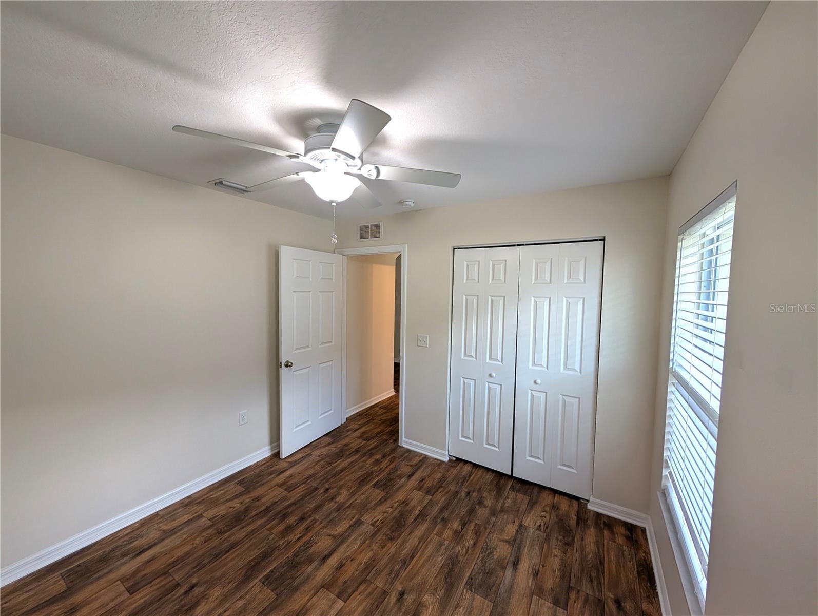 1122 SHARED PASSION ST — photo 11