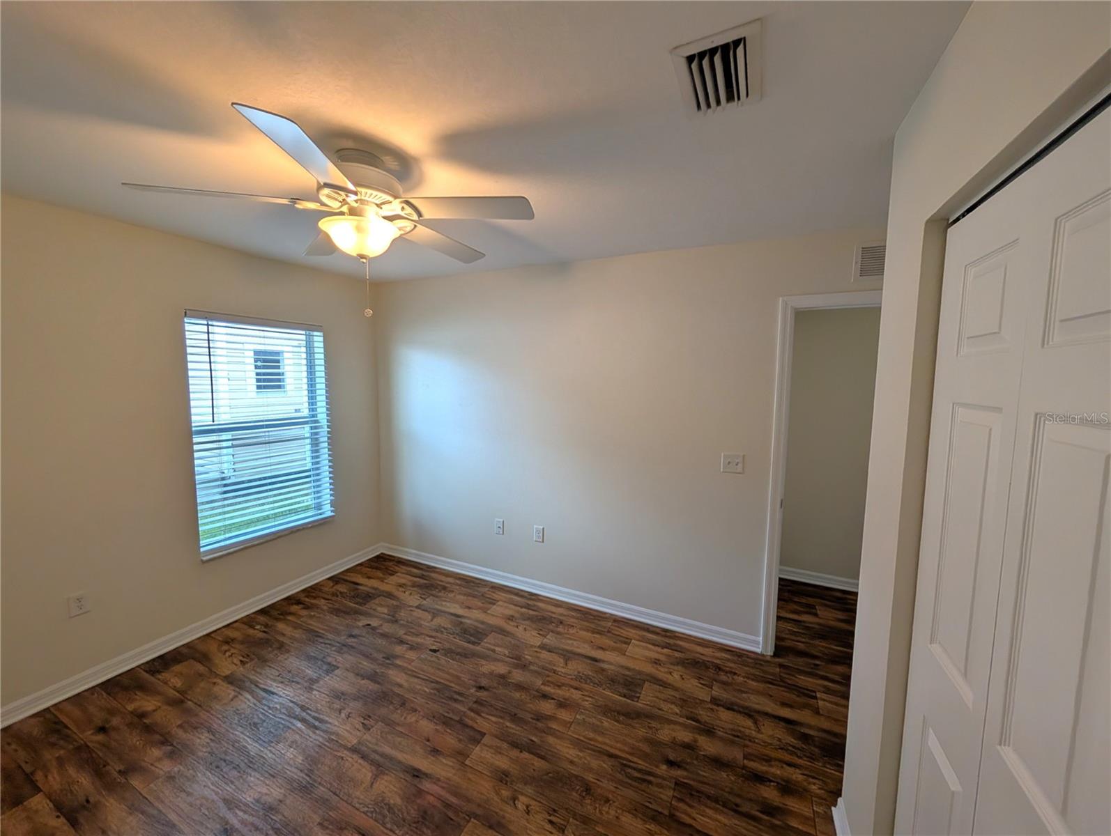 1122 SHARED PASSION ST — photo 13