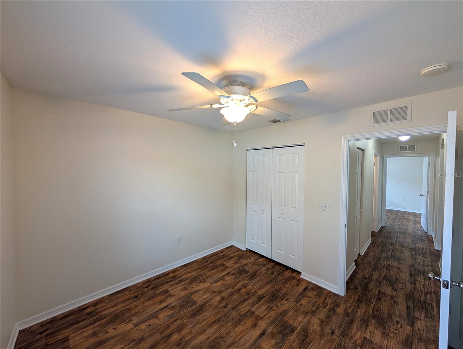1122 SHARED PASSION ST — photo 15