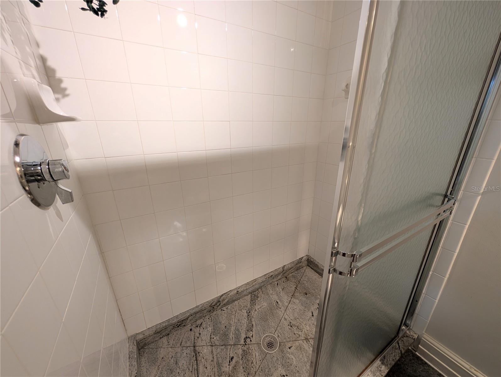 5001 BARALDI CIR #104 — photo 30