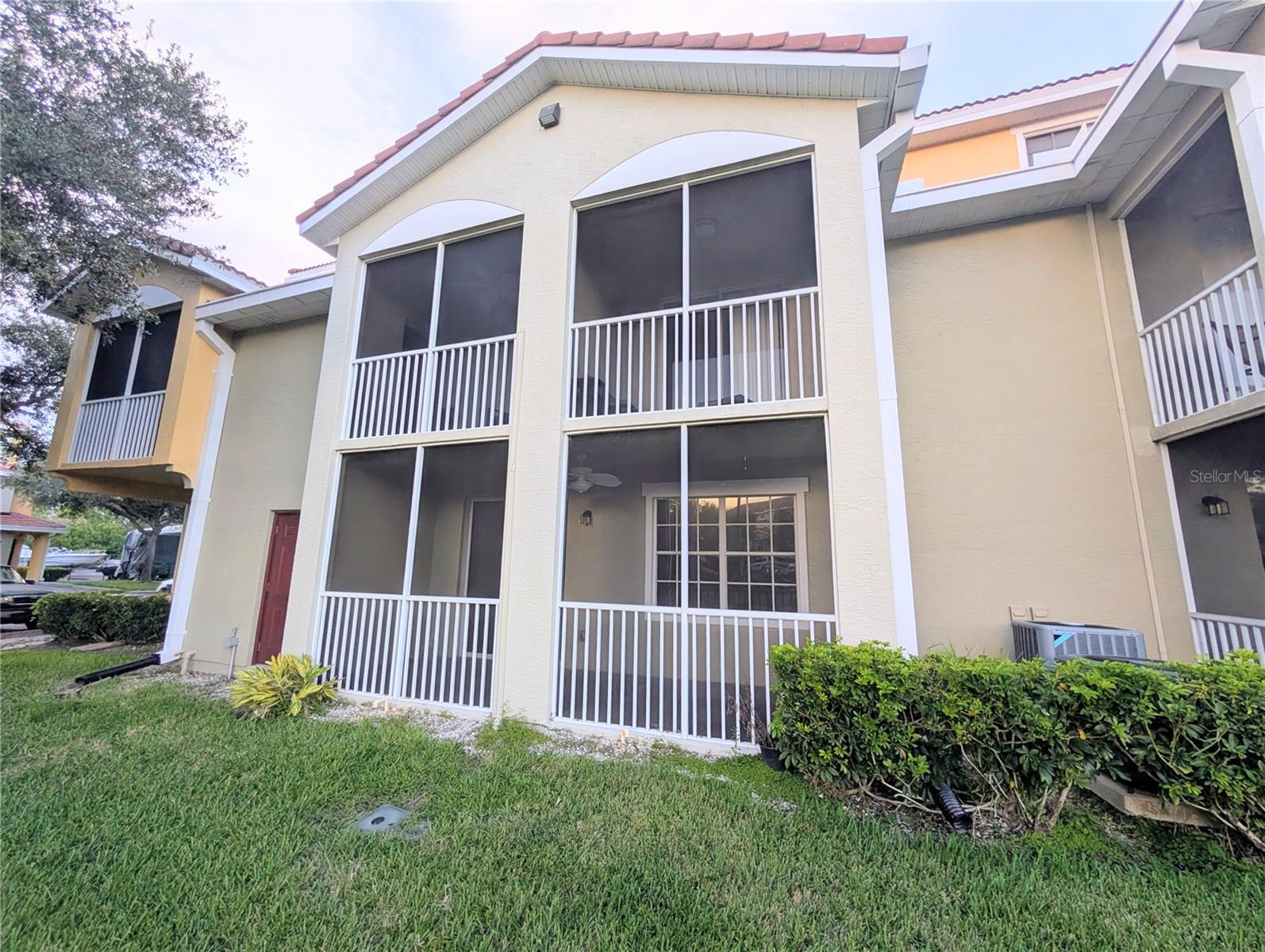 5001 BARALDI CIR #104 — photo 38